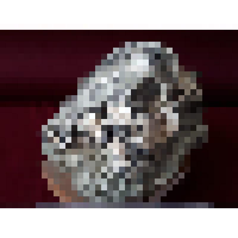 Горная порода. Сфалерит,Флюорит, Кальцит