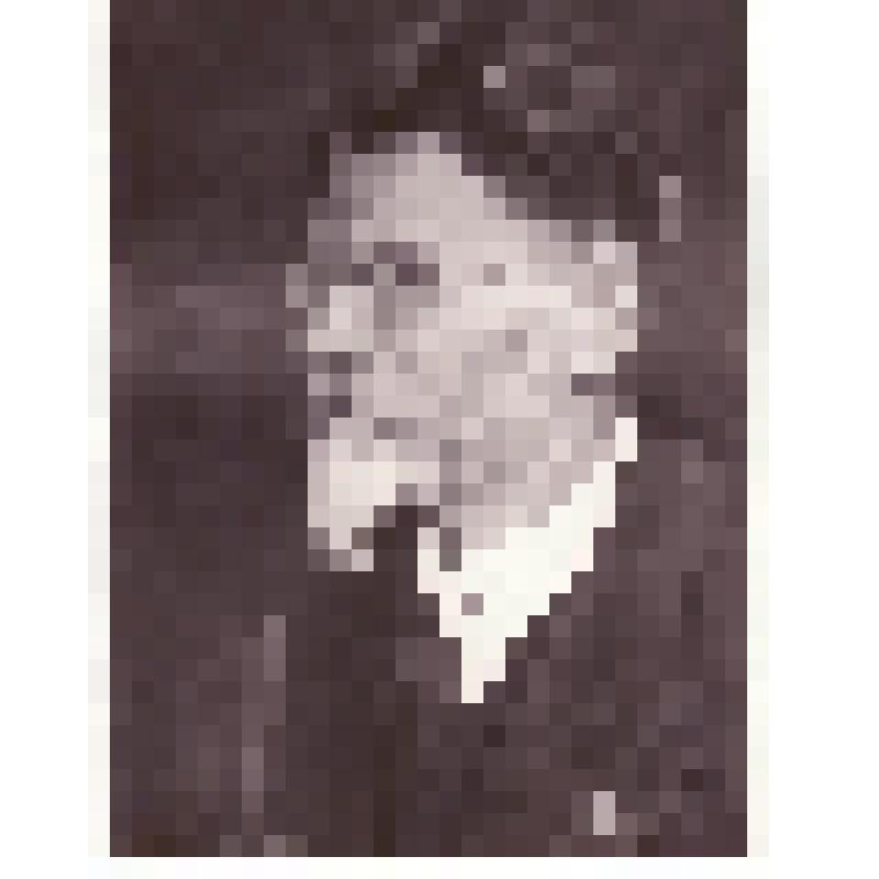 М.И. Калинин