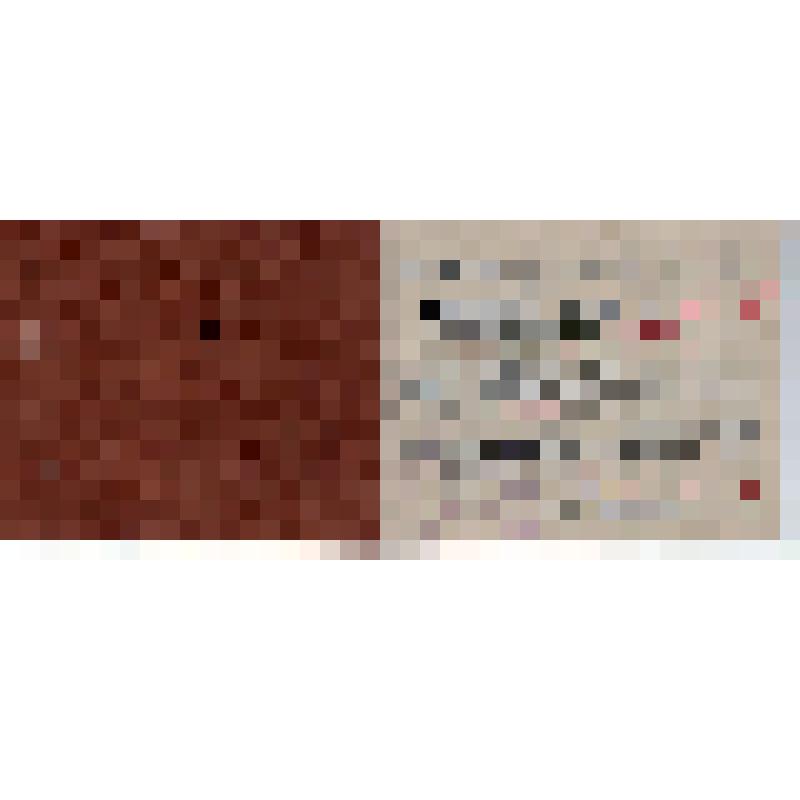 Членский билет N29 Зникина С.В., члена Шадринского горсовета