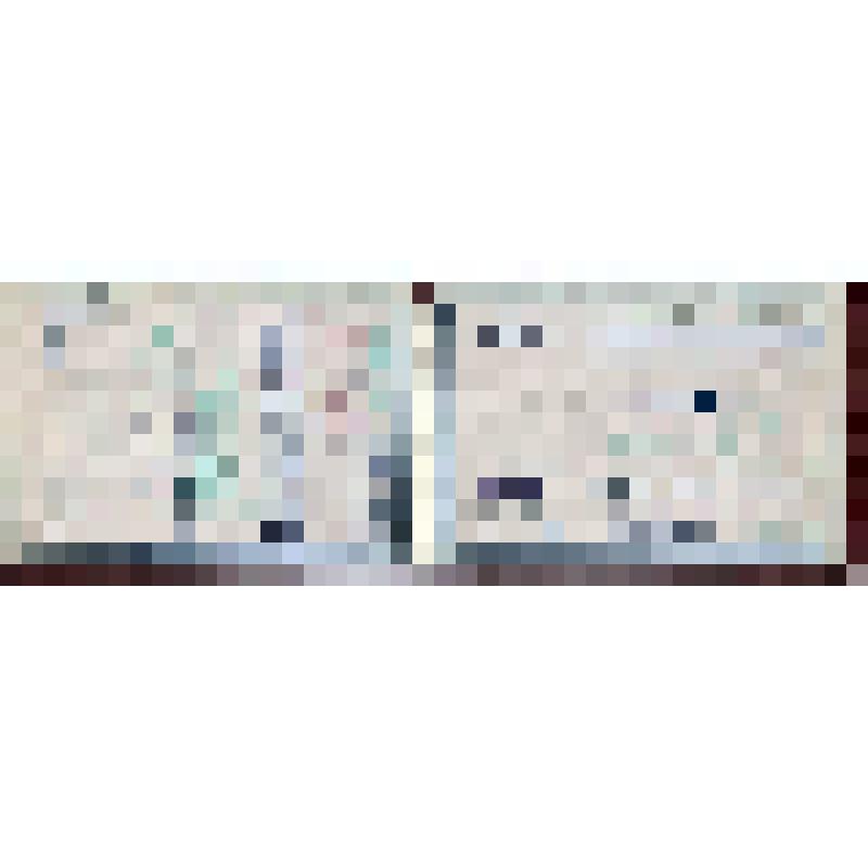 Билет N 67 Петровского Ф.С. и билетN70 Петровского Ф.С., члена фракции ВКП(б) Красноярского Совета Р.К. и К.Д