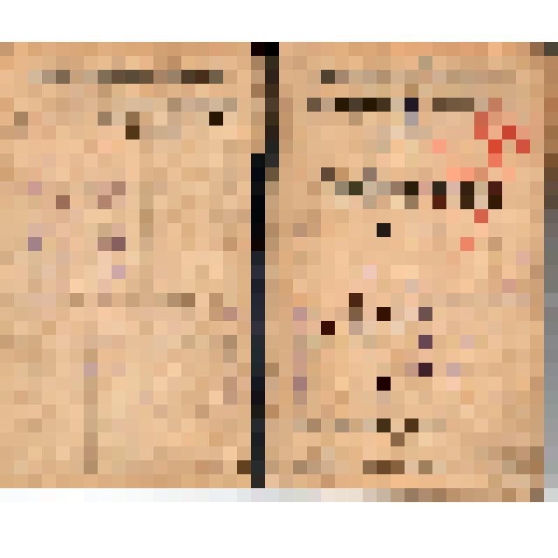 Расчетная книжкаN1103 Ситнова В.Х