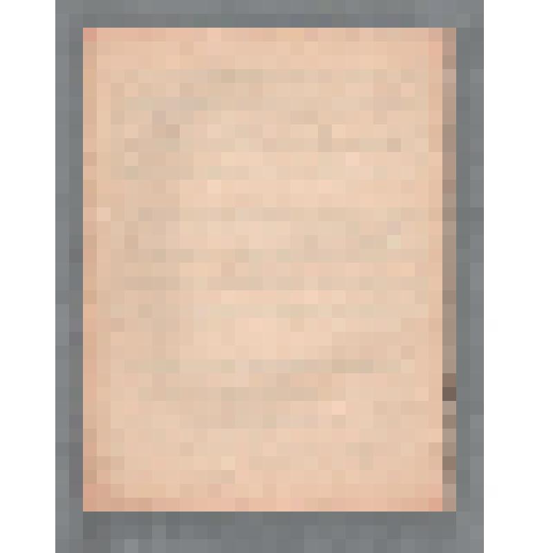 Партитура. Beilage. Eingerichtete Partitur (enthält Nr. 2-11; Nr. 1, 12 und 13 siehe im Uriexi). Canon perpetuus super Thema Regiem