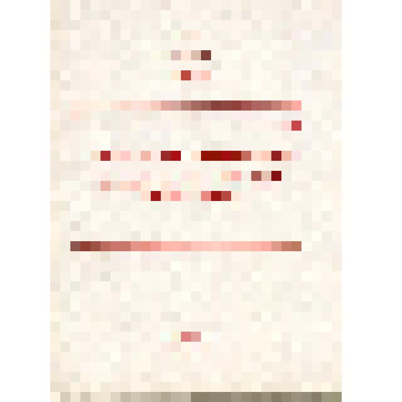 Папка с брошюрами. "Руководящие органы съезда, порядок дня и регламент работы съезда". 1987 г