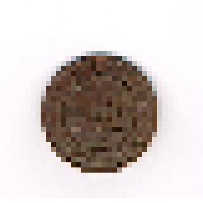 Монеты Российские. 1 копейка