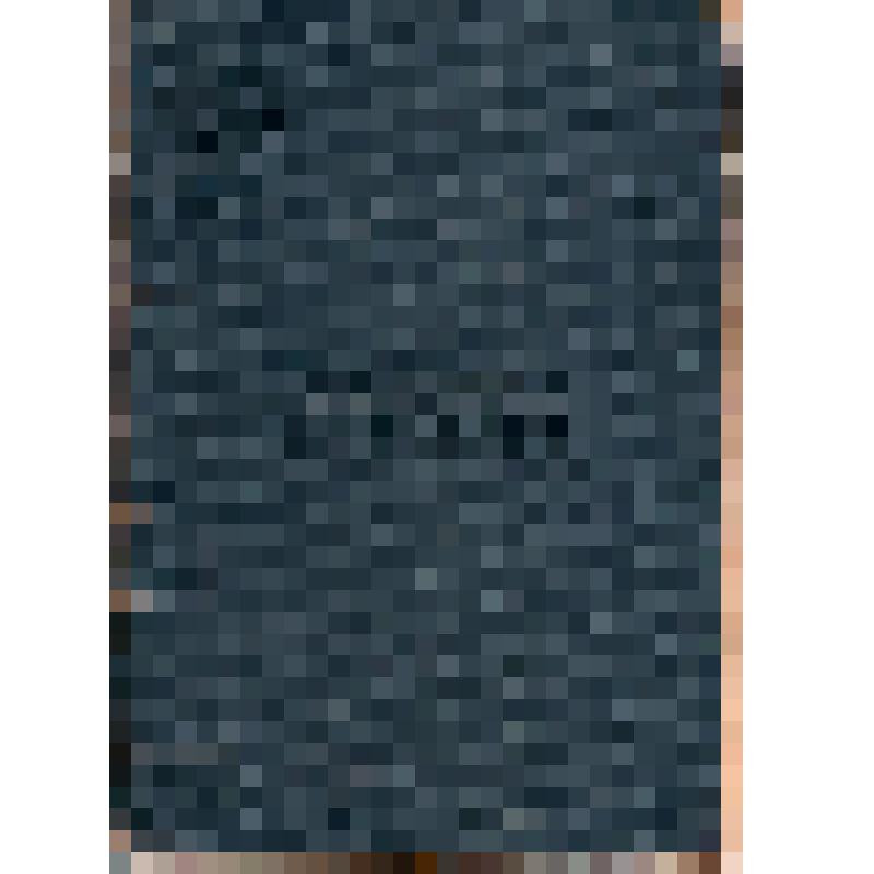 Документ. Книжка трудовая Шишова Аркадия Павловича, 1916 - 1988 гг., заместителя директора по политчасти Косьвинского леспромхоза с 23.08.1949 по 26.08.1955, начальника Никулинского лесопункта с 16.09.1958 по 05.01.1960, директора Косьвинского ЛПХ с 25.05