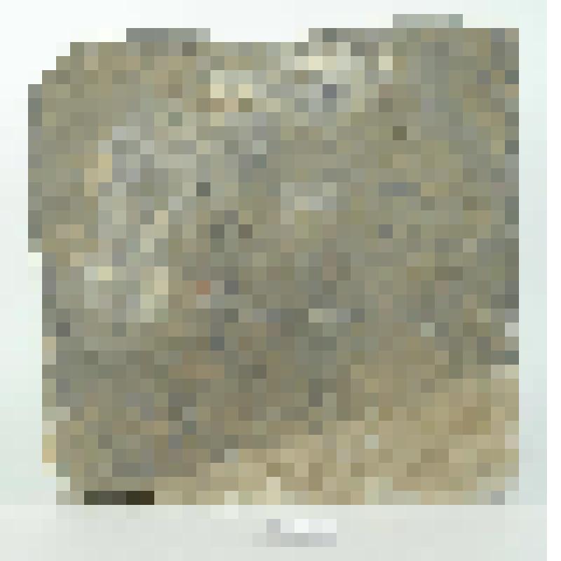 Плитка напольная, квадратная, чернолощеная