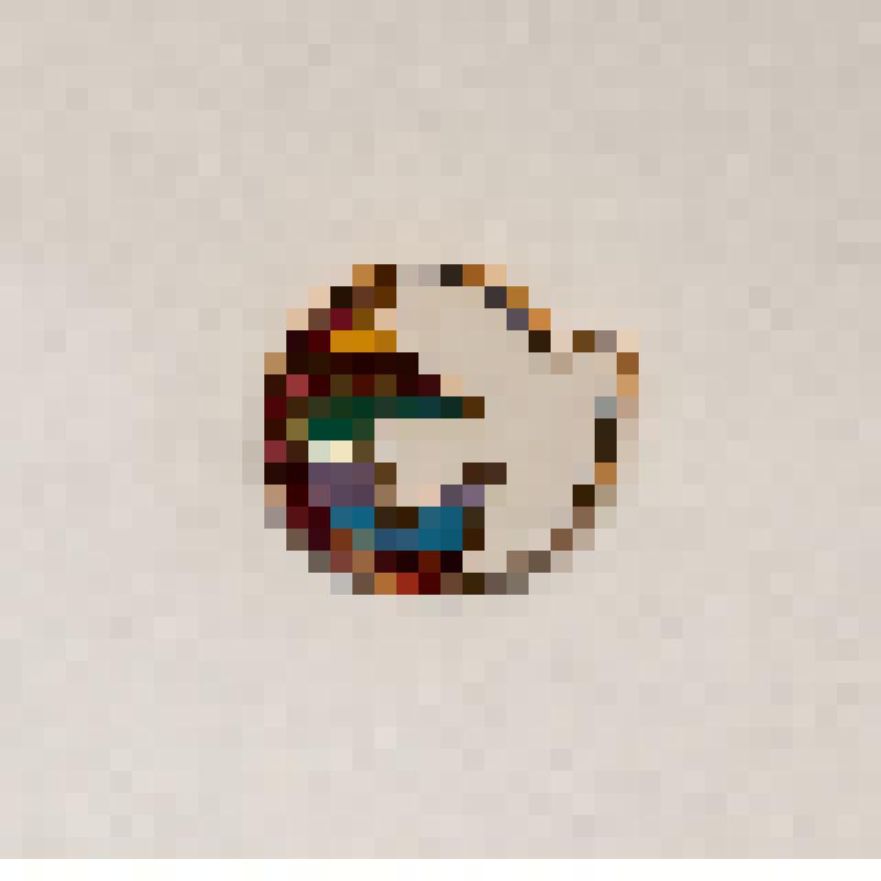 Знак памятный «ХII Всемирный фестиваль молодежи и студентов»