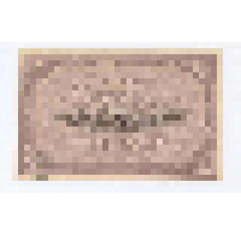 Чек на 25 рублей