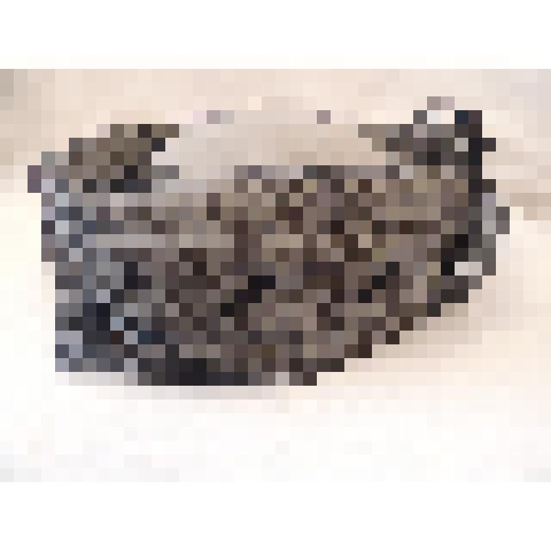 Шляпа женская "таблетка"