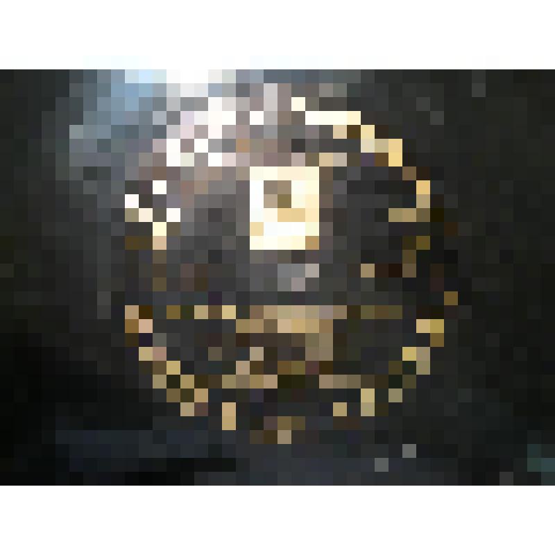 Грампластинка. 1.  Квартет "Серенада четырёх кавалеров" Бородина А.  Исполняют Красовский С., Дубравин Я., Марченков Д. и Пасечник Г.   2. Баркаролла "Венецианская ночь" Глинки М. Исполняет Марченков Д