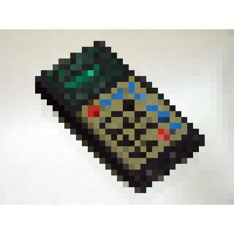 Машинка счетная "Электроника"