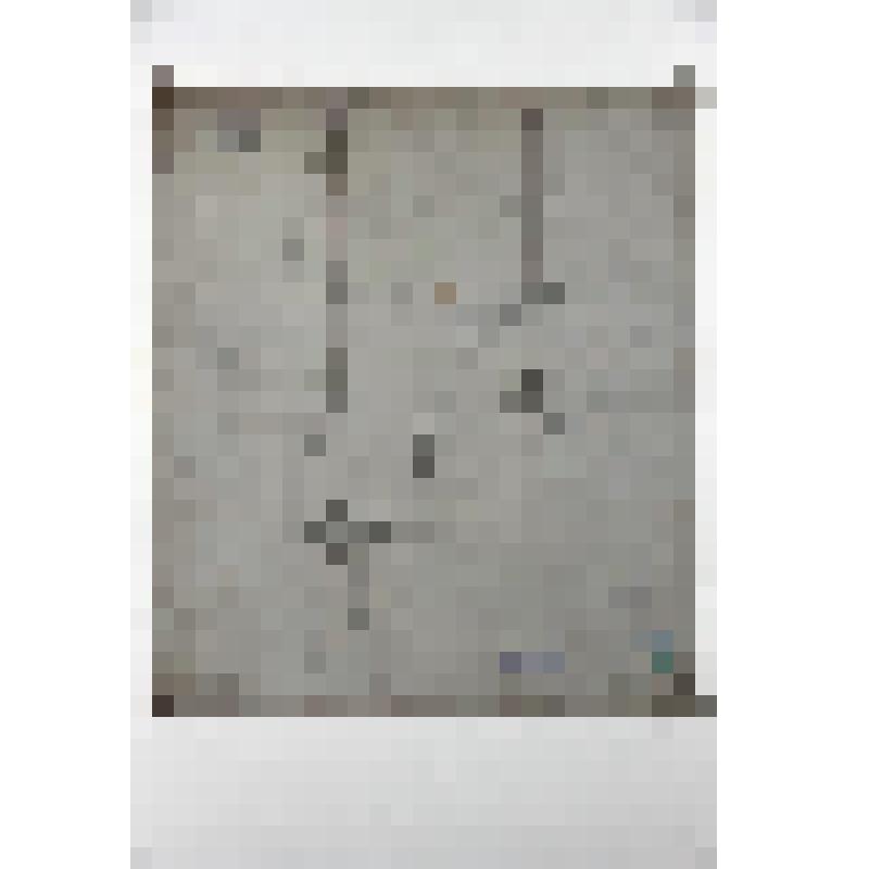 Чертёж ПЛ типа "Окунь" :"Миноносцы "Касатка", "Скат", "Налим" и "Фельдмаршал граф Шереметев". Общий вид управления вертикальными рулями с верхней площадки. План, боковой вид, сечение при 33 шп.(см. в нос)."