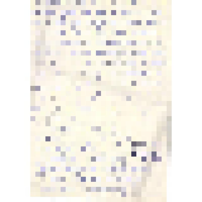 Письмо от Р.Г.Рихтера Ел.Ф.Гнесиной 9.10.1952 г