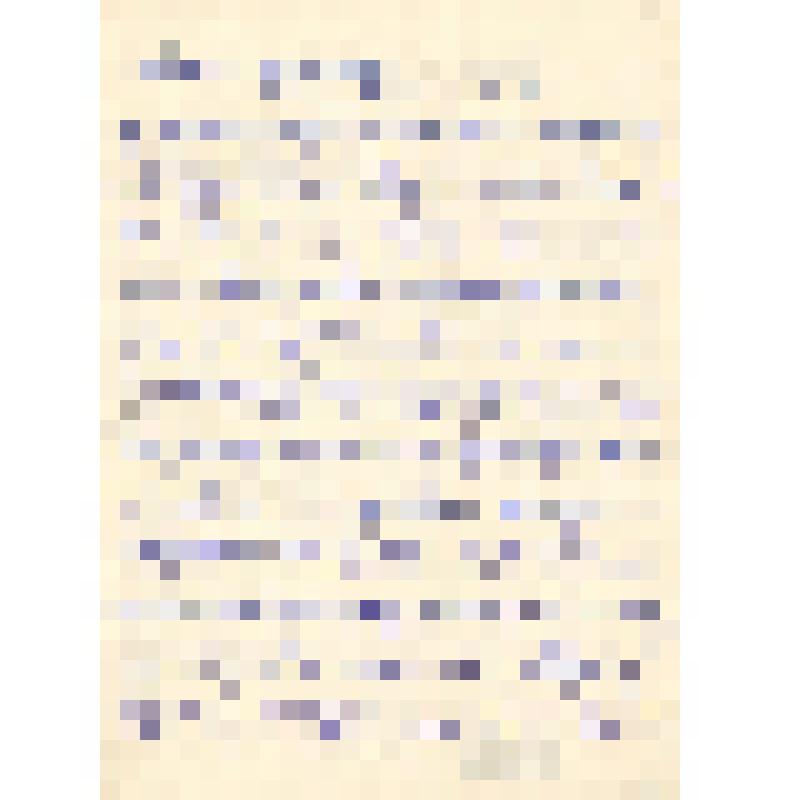 Письмо от Р.Г.Рихтера Ел.Ф.Гнесиной 9.10.1952 г