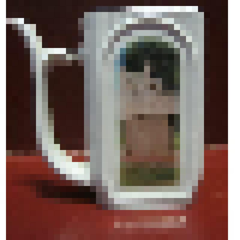 Поильник