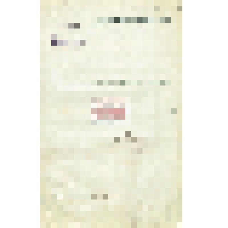 Письмо        Красноярского        отдела Московского       общества       сельского хозяйства     Н.     М.     Мартьянову     с уведомлением об отправке    протокола заседания членов общества от 11 марта 1894 года