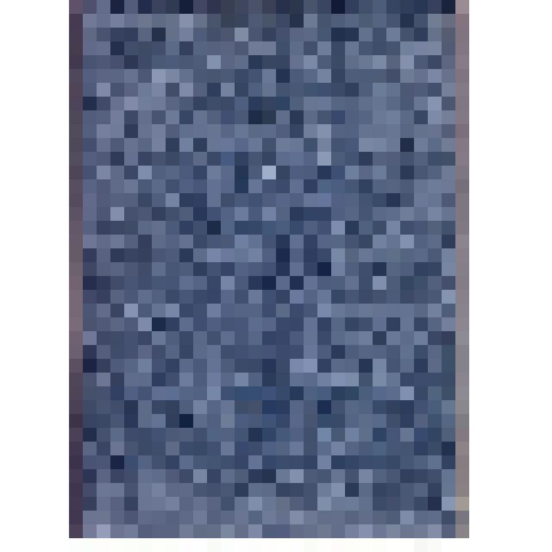 Документ. Диплом Э № 441143 с приложением (выпиской из зачетной ведомости) Соколова Георгия Антоновича об окончании Тюменского сельскохозяйственного института по специальности "агроном". Г. Тюмень. 1972 г., февраль, 29