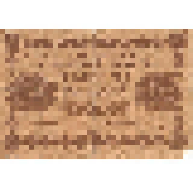 Билет государственный кредитный 1000 рублей 1918 года