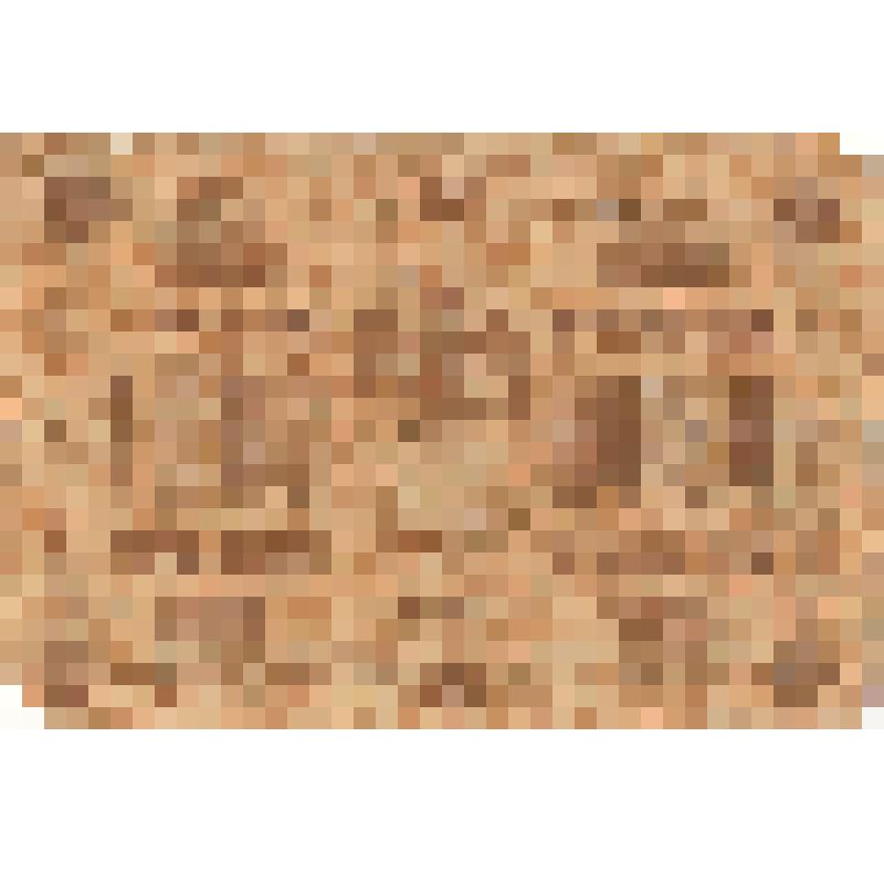 Билет государственный кредитный 1000 рублей 1918 года