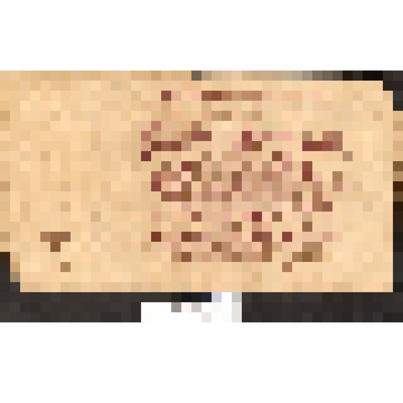 Расчётный знак "25 000 рублей". обр. 1921г. РСФСР