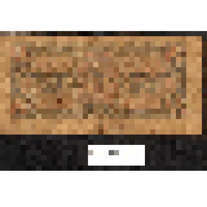 Государственный казначейский билет  "5 рублей", № 006236 аЛ. СССР