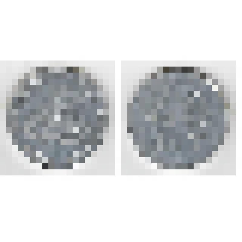 Медаль "Красноярский судостроительный завод"