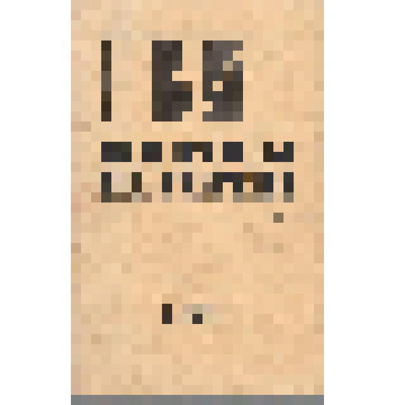 Журнал. Вопросы истории