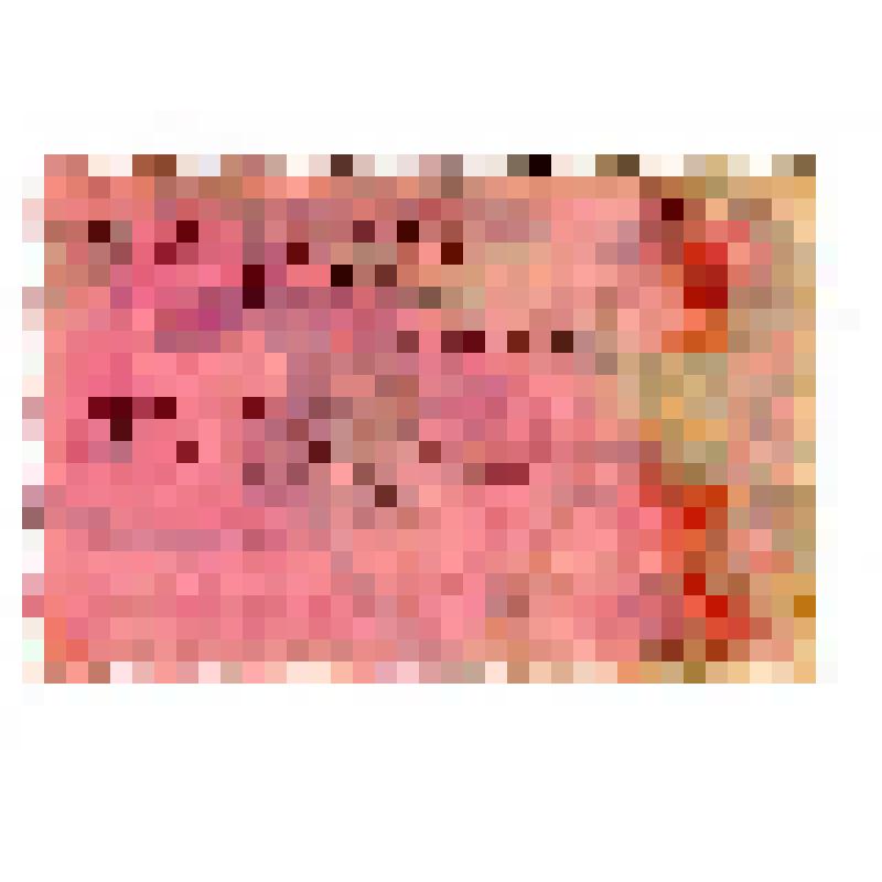 Марка почтовая