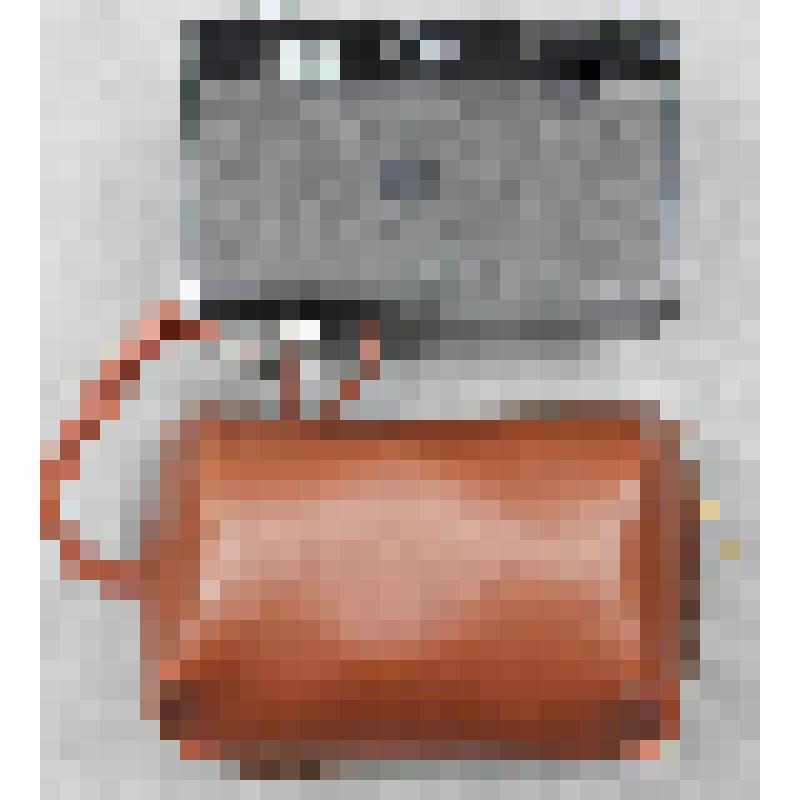 Фотоаппарат "ВИЛИЯ- VILIA"