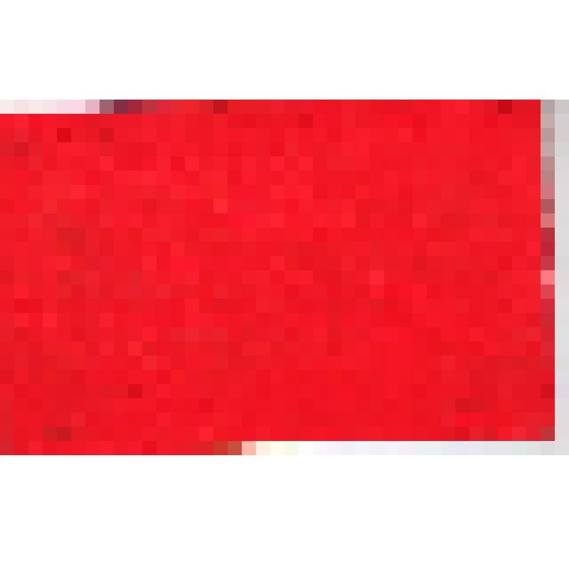 Открытка поздравительная