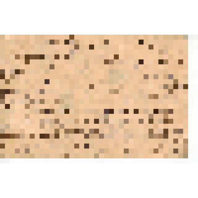 Письмо Кадыкова жене с сообщением о жизни в ссылке