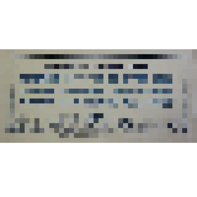 Плакат "Железнодорожники Оренбургской области! Достойно встретим XXI съезд КПСС, обеспечим бесперебойную перевозку грузов! Улучшим обслуживание пассажиров!" 1958 год
