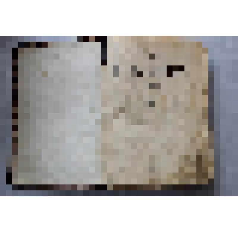 Книга. Данилевский Г.П.. Сочинения, т. 9, 10. Приложение к журналу «Нива» на 1901 г. С.- Петербург. Изд. А.Ф. Маркса, 1901г