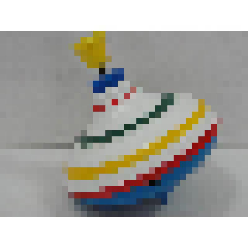 Юла (волчок)