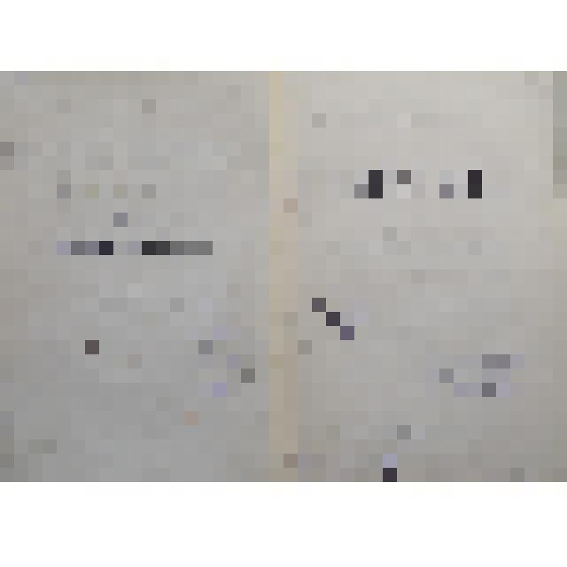 Книга. Русская Историческая Библиотека издаваемая Императорскою Археологическою Комиссией. Том двадцать девятый.
«Донские дела» Книга четвёртая.   
С.-Петербург,  1913 г. 
Печатано по определению Императорской Археологической Комиссии.
Типография Главного