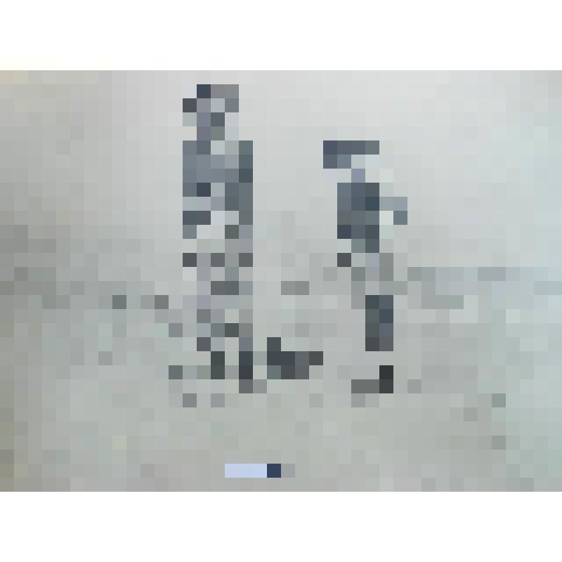 Картина "Дети моря"  из серии "Бенгальские впечатления"