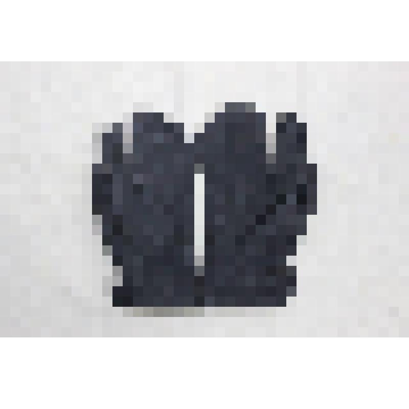 Перчатки танкиста от танкового костюма ТОЗ-43(пара)