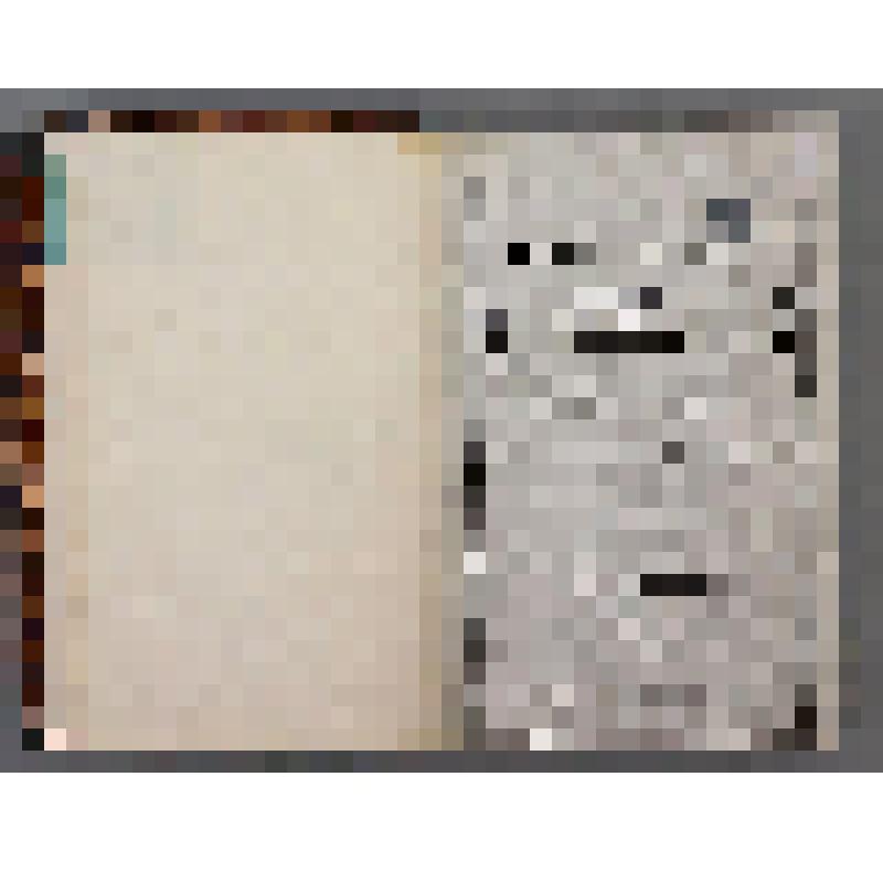 Конволют. Начальные основания метеорологии для промышленных училищ и других средне-учебных заведений / сост. Д.М. Боголепов. - Екатеринбург: Тип. В.Н. Алексеева, 1896. - XIV, 230 с.; 21 вкл.; 162 с