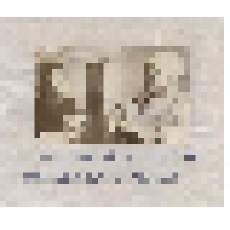 Фотография. Крутова Елизавета Ивановна фельдшер Сосновской ЦРБ