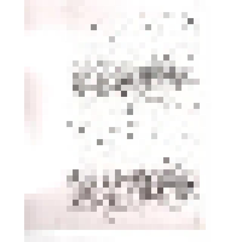 Фотокопия. Документ Гатчинского Дворцового Управления