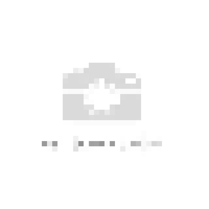 Знак "Учитель-методист"