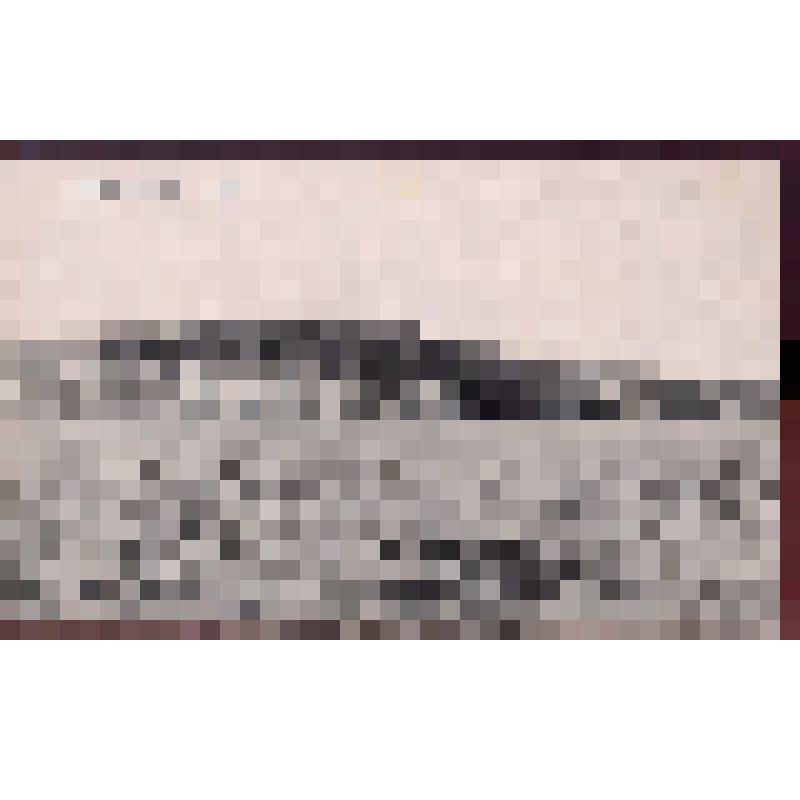 Волга. Жигули