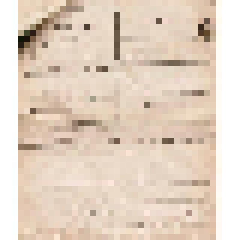 Телеграмма № 122 в г. Ирбит В.Н.Алину от Смольникова из г. Н.Челнов, 09.02.1908 г