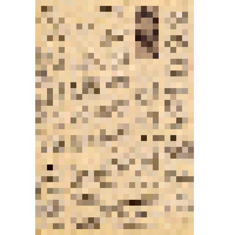 Статья "Ее призвание " в газете "Красное знамя"