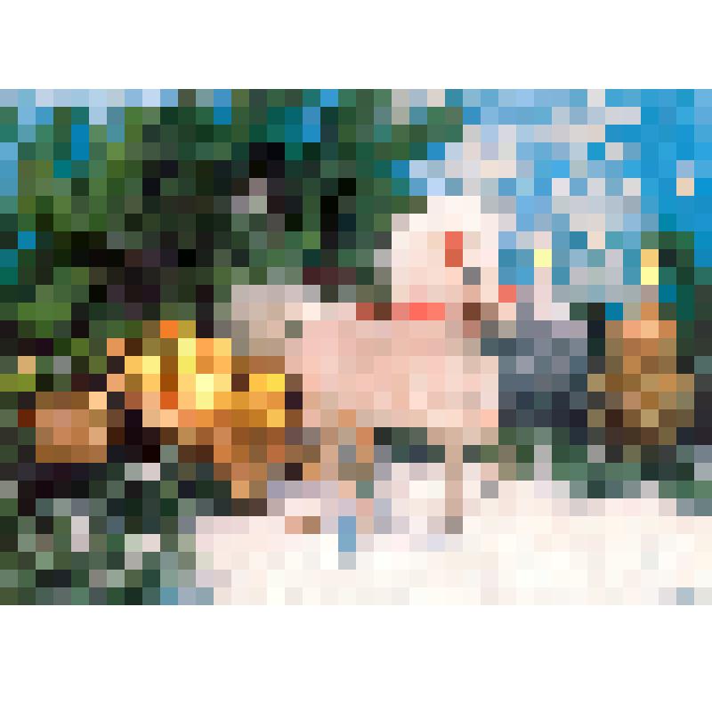 Открытка. Счастливого Нового года!