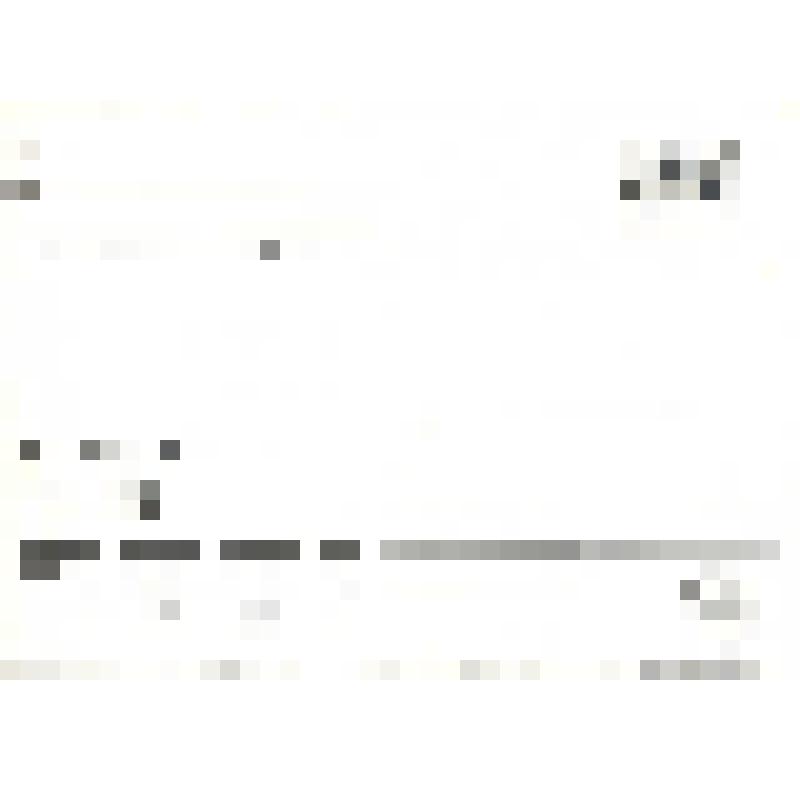 Открытка. Счастливого Нового года!