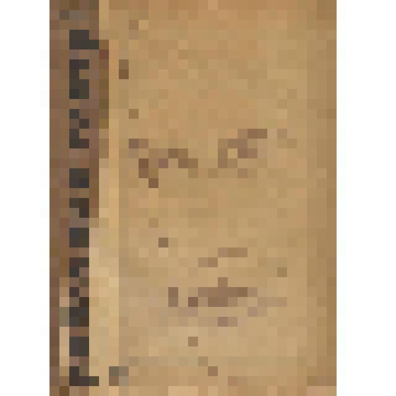 Журнал     Рабочий и театр : Орган Ленискусства и Облпрофсовета №11, 21 апреля 1931 года / Отв. ред. В. Е. Рафалович. - Ленинград : Гос. издат. худож. литературы, 1931. - 24 с. : ил. - 15000 экз