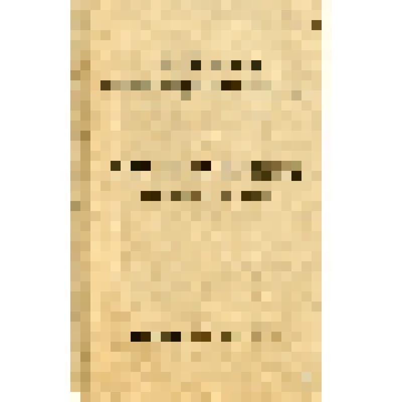 Расчетная книжка № 3184 Г.Я. Лобанова, токаря Коломенского машиностроительного завода