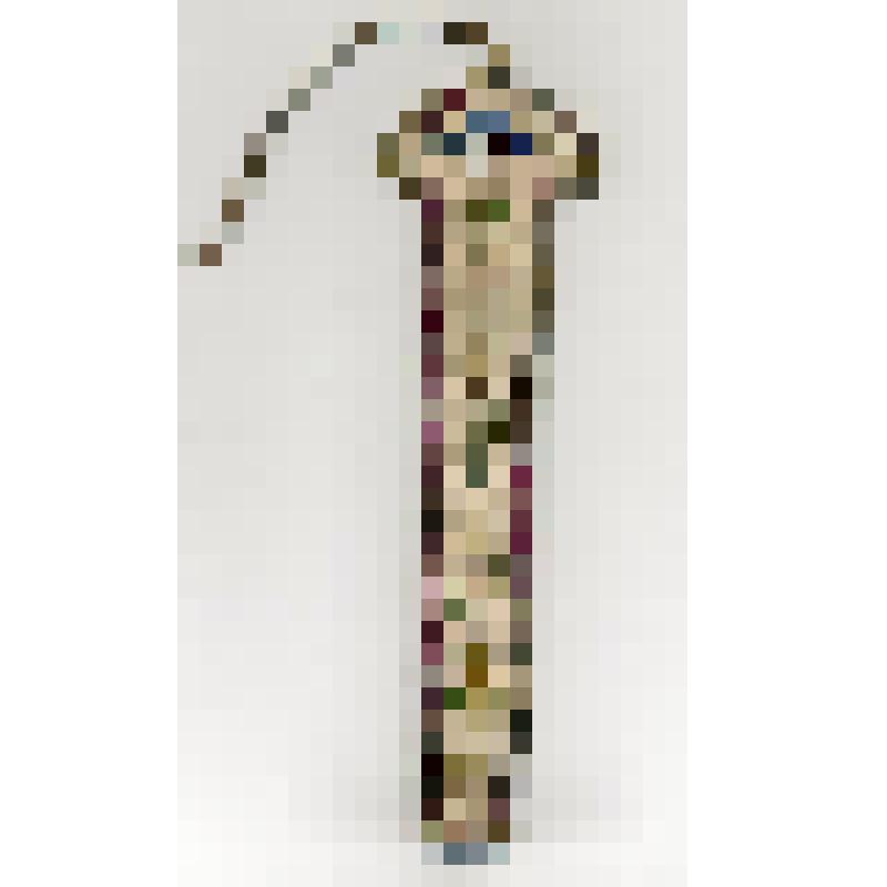 Чехол для веера (?)