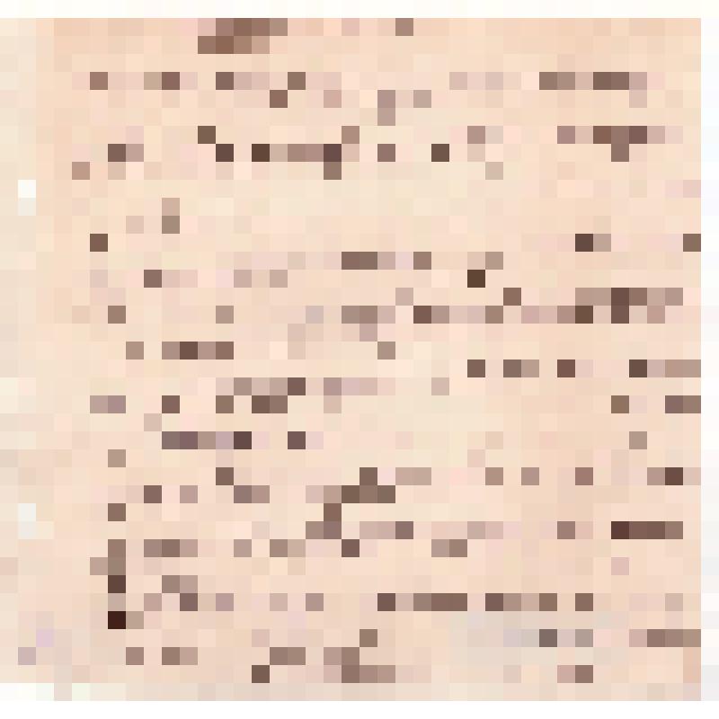 Письмо М.И. Калинина крестьянам Терека